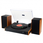 Adler Turntable with USB  AD 1915  USB port
