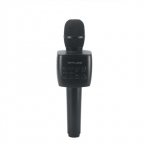 Muse  Karaoke Microphone  M-508 KA