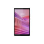 Lenovo  Tab One  ZAF10165SE  Luna Grey  8.7 "