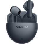 OPPO True wireless earphones  Enco Air5s  Bluetooth  In-ear  Microphone