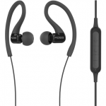 Koss  Headphones  BT232i  Bluetooth  In-ear