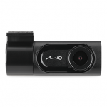 Mio  MiVue A50, Rear Cam  Full HD