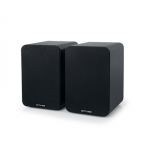 Muse  Shelf Speakers With Bluetooth  M-620SH  150 W  Bluetooth