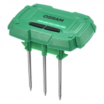 Osram SMART+ RF Soil Moisture Sensor  Green