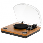 Adler Turntable  AD 1914  USB port