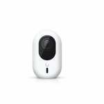 Ubiquiti  Plug-and-play, 4K WiFi-connected camera  UVC-G6-INS-W  8 MP  Fixed