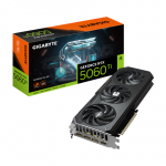 Gigabyte GeForce RTX 5060 Ti GAMING OC 8G  NVIDIA  8 GB  GeForce RTX 5060 Ti  GDDR7