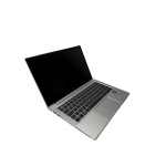 HP Renewed Grade B  EliteBook 830 G8  13.3 "  i5-1135G7  8 GB