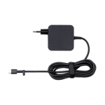 Asus USB-C Adapter  65 W