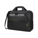 Targus  Topload Laptop Case  CityGear  Fits up to size 15-17.3 "  Laptop Case