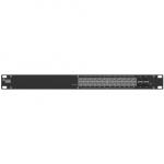 Teltonika PoE+ managed switch  SWM282  Managed  Rackmountable  SFP ports quantity 4