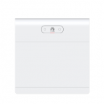 Huawei  Battery Module  LUNA2000-5-E1