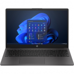 HP 250  G10  Black  15.6 "  IPS