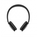 Lenovo  Headset  ThinkPad Dual-Mode 8550  Built-in microphone  ANC