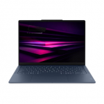 Lenovo Yoga Slim 7 14Q8Y11 Snapdragon  Cosmic Blue  14 "  OLED  WUXGA