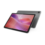 Lenovo  Tab  ZAEH0166SE  Luna Grey  10.1 "