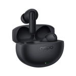 OPPO True wireless earphones  Enco Air5  Bluetooth  In-ear  Microphone