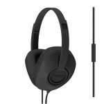 Koss  Headphones  UR23iK  Wired  On-Ear