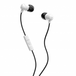 Skullcandy  Jib  Wired  In-ear  Microphone