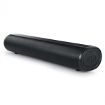Muse  TV Soundbar With Bluetooth  M-1580SBT  80 W  Bluetooth