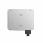 SUNGROW   Inverter On-Grid C&I SG33CX 1000Vdc 33kW 3MPPT   ASG01342