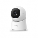 Anker Eufy  Security Cam  C220  Dome  2K