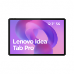 Lenovo Idea Tab Pro Wi-Fi (w/o power adapter)   ZAE40020SE   12.7 "   Luna Grey   LTPS