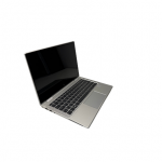 HP Renewed Grade B  EliteBook x360 830 G7  13.3 "  i5-10210U  8 GB