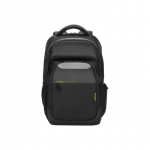 Targus  CityGear  Fits up to size 12-14 "  Laptop Backpack  Shoulder strap