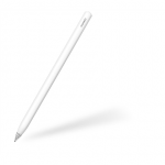 Huawei  M-Pencil, CD54-S1, White