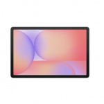 Samsung Galaxy  Tab S10 Lite (X400)  10.9 "  Silver  TFT LCD