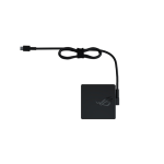Asus ROG AC100-00 USB-C Power Adapter (EU)  100 W