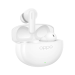 OPPO True wireless earphones  Enco Air5  Bluetooth  In-ear  Microphone