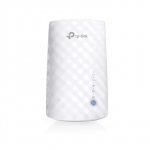 TP-LINK   Extender   RE190   802.11ac   2.4GHz/5GHz