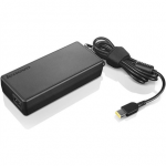 Lenovo  Power adapter  4X20S56685  135 W  Adapter