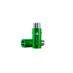 Navitel  Car Adapter  UC323  5 V  Car Adapter