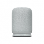 Sony Speaker  SRS-LS1 LinkBuds  Waterproof  Bluetooth  Wireless connection