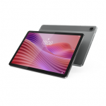 Lenovo Tab Wi-Fi (w/o power adapter)  ZAEH0126SE  10.1 "  Luna Grey  IPS
