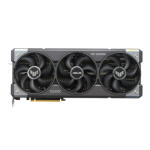Asus TUF Gaming GeForce RTX 5080 16GB GDDR7 OC Edition  NVIDIA  16 GB  GeForce RTX 5080  GDDR7
