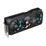Gigabyte GeForce RTX 5090 GAMING OC 32G  NVIDIA  32 GB  GeForce RTX 5090  GDDR7