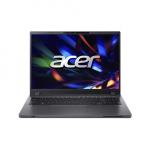 Acer TravelMate  TMP216-51-G2-TCO-58MC  Grey  16 "  WUXGA
