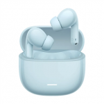 Xiaomi  Earbuds  Redmi Buds 8 Lite  Bluetooth  In-ear