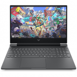 HP Victus  15-FB3020NW  Black  15.6 "  IPS