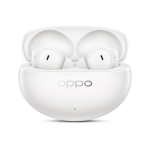 OPPO True wireless earphones  Enco Air5 Pro  Bluetooth  In-ear  Microphone
