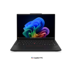 Lenovo ThinkPad T14 G7 Intel  14 "  IPS  WUXGA  1920 x 1200 pixels