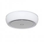 cAP XL ac  RBcAPGi-5acD2nD-XL  802.11ac  867 Mbit/s  Ethernet LAN (RJ-45) ports 2