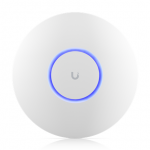 Ubiquiti  Entry-Level Access Point  Unifi 6 Plus  802.11ax  2.4 GHz/5