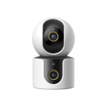 Xiaomi  Smart Security Camera  C500 Dual EU  PTZ  4 MP