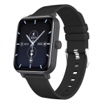 myPhone Watch Classic 2  Smart watch  TFT  1.85"  Waterproof