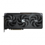 Gigabyte Radeon RX 9070 XT GAMING 16G  AMD  16 GB  Radeon RX 9070 XT  GDDR6